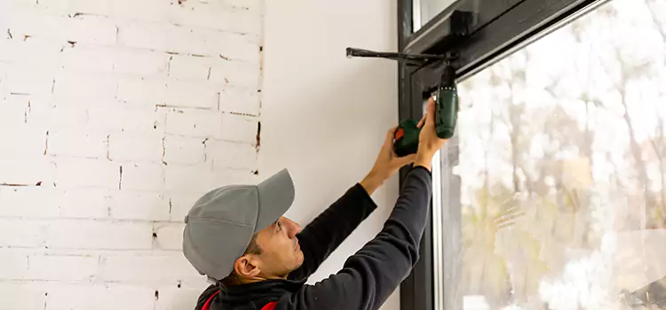 Your Trusted Partner for Door Closer Solutions in East Lansing, MI